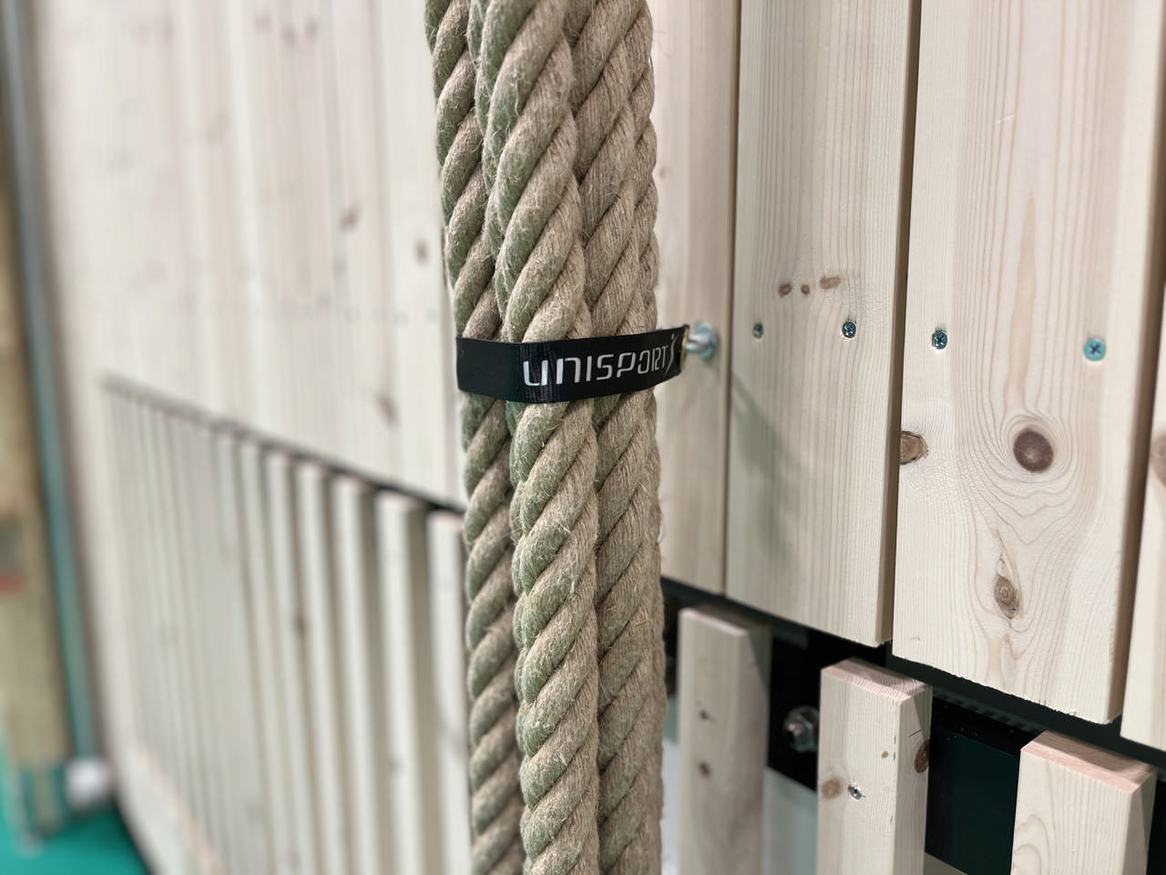 Repomtag För Linor