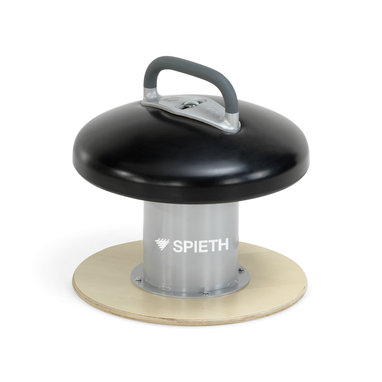 Övningssvamp med bygel SPIETH