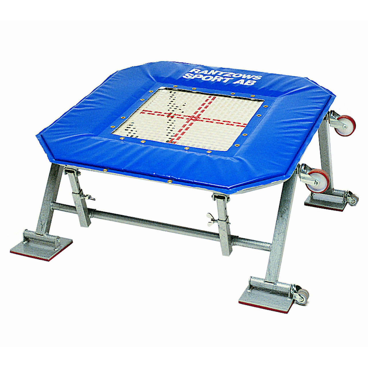 Rantzows Trampett PRO