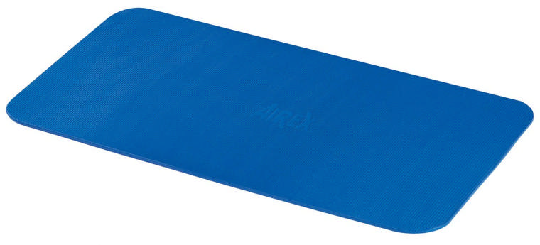 Airexmatta Fitness Blå