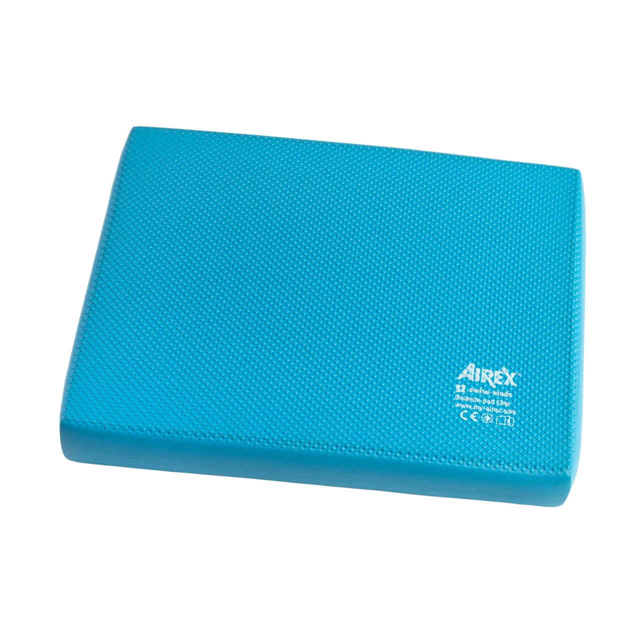 Airex Balance Pad Elite