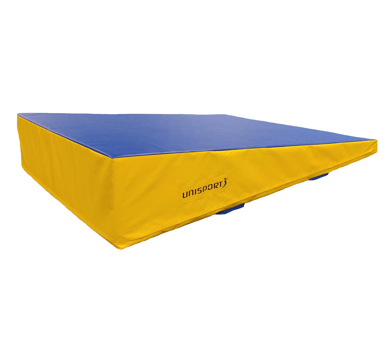 Kil SOFTLINE Senior