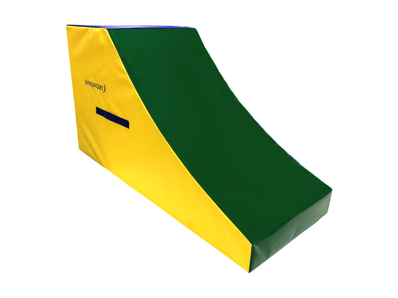 Rutschkana SOFTLINE Senior