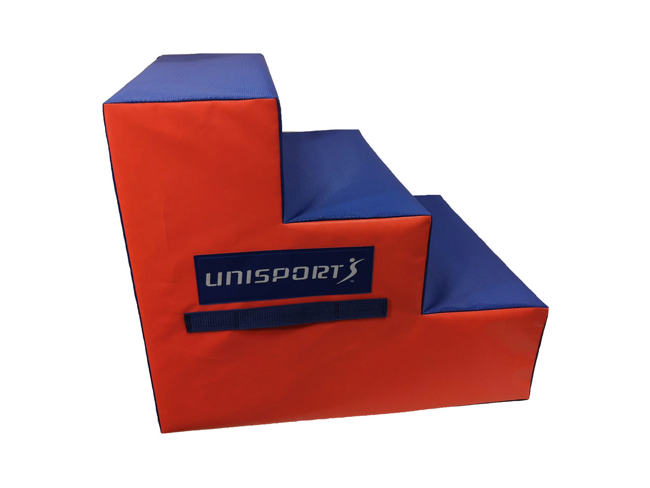 Trappa SOFTLINE Senior