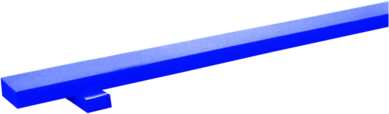 Balansbom SOFTLINE Senior