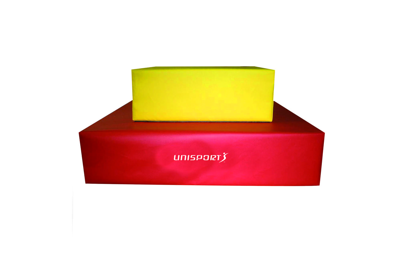 Mattset SOFTLINE Junior