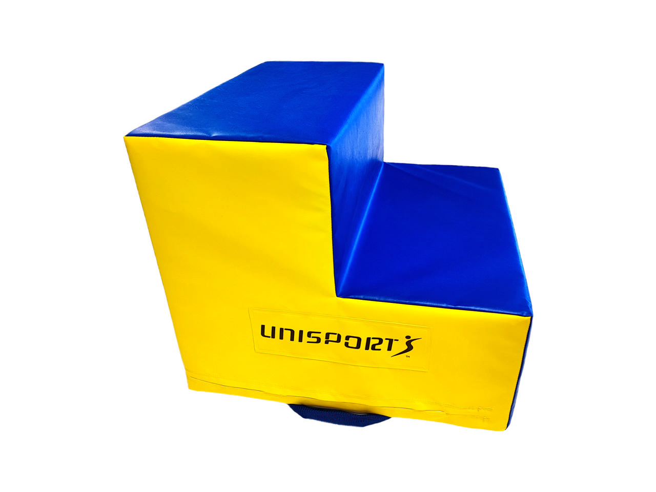 Minitrappa SOFTLINE Junior