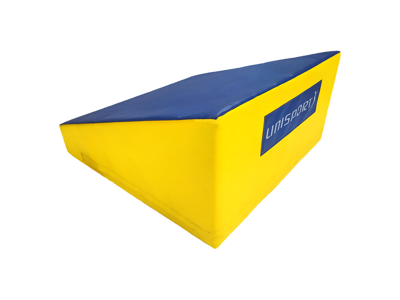 Kil SOFTLINE Junior
