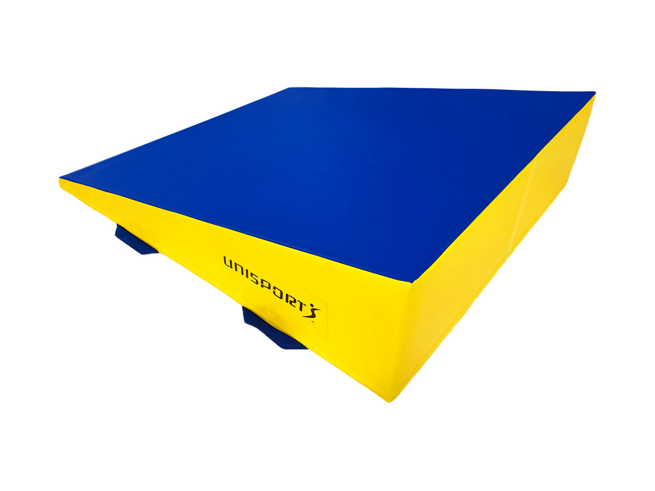 Kil SOFTLINE Junior