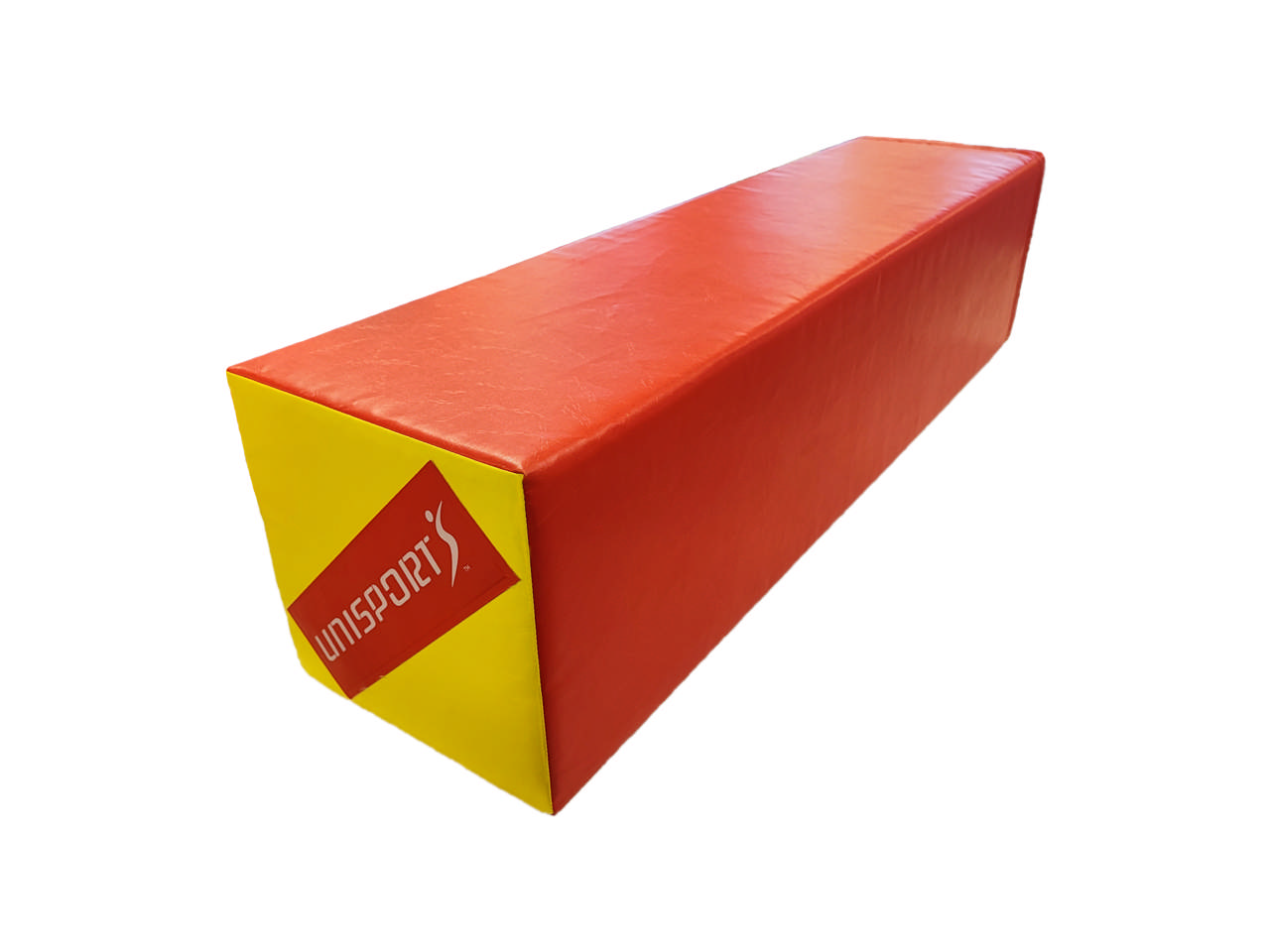 Balk SOFTLINE Junior