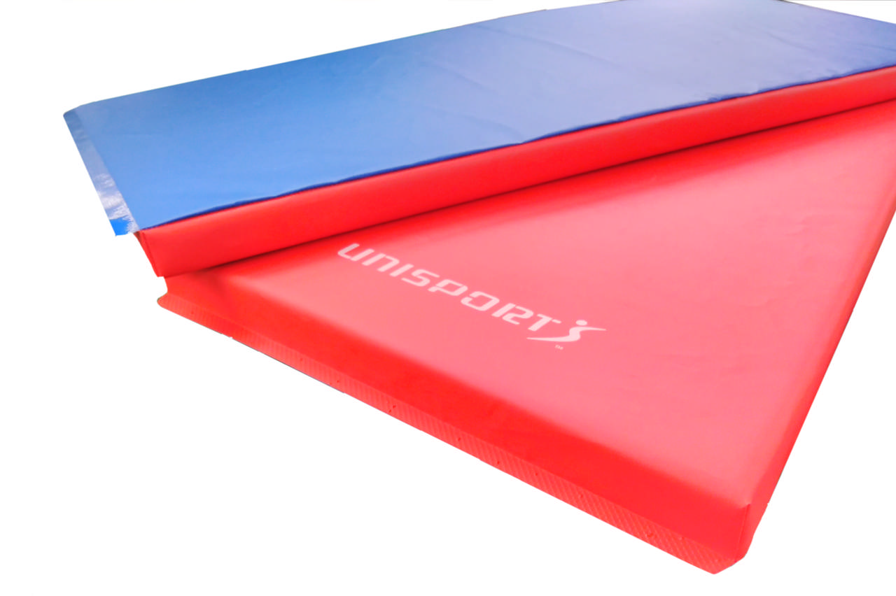 Softline Junior Gymnastikmatta