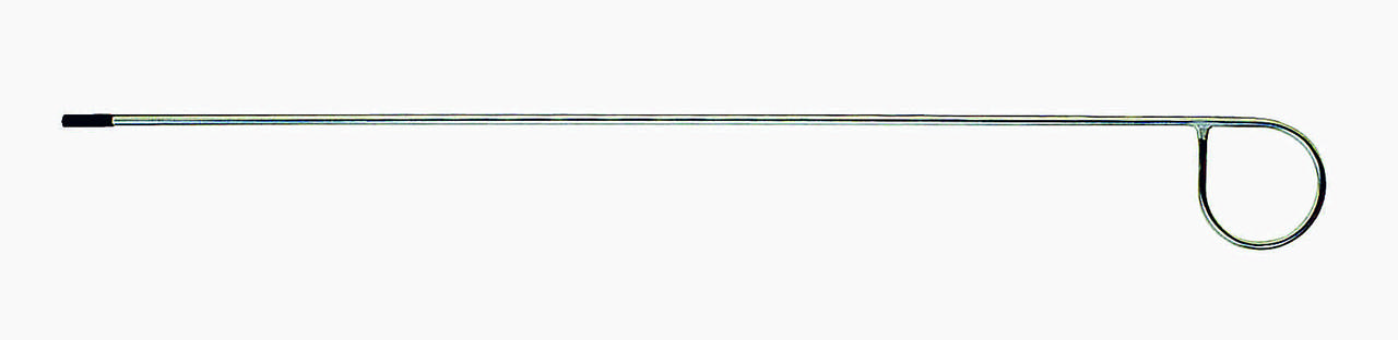 Simstång 4 meter