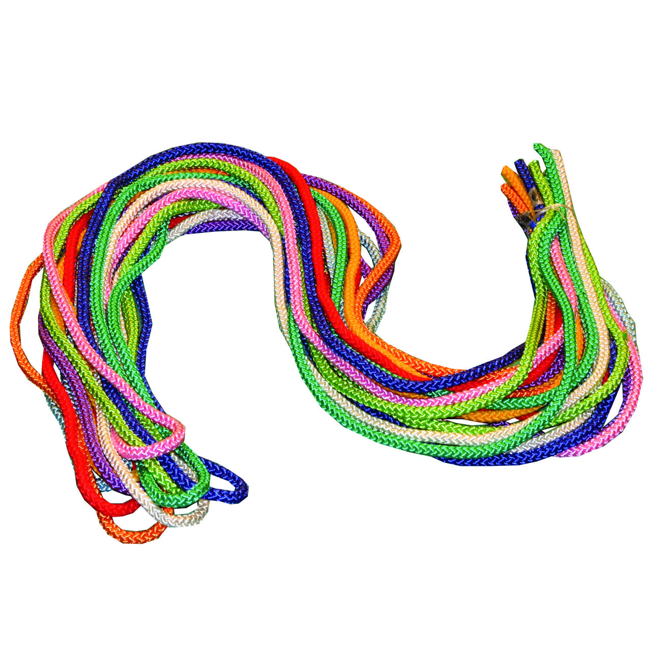 Hopprep 2800 mm 10-pack