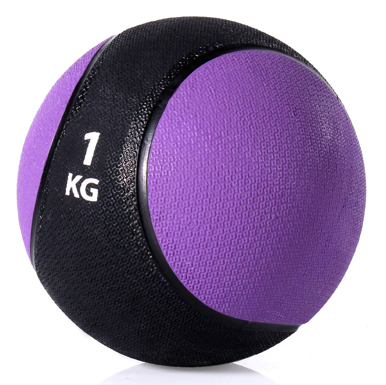 Medicinboll ALL IN SPORT