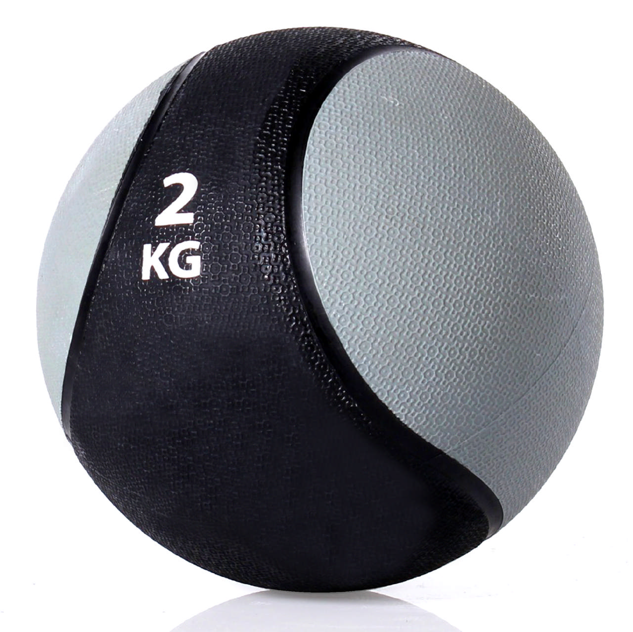 Medicinboll ALL IN SPORT