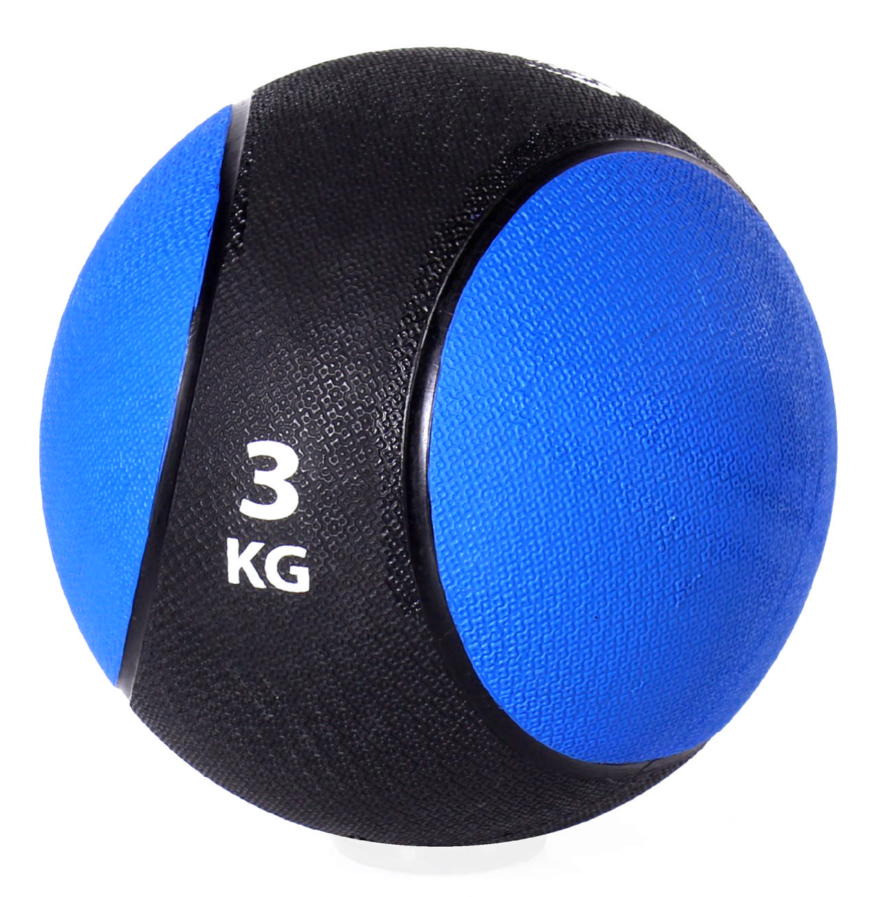 Medicinboll ALL IN SPORT