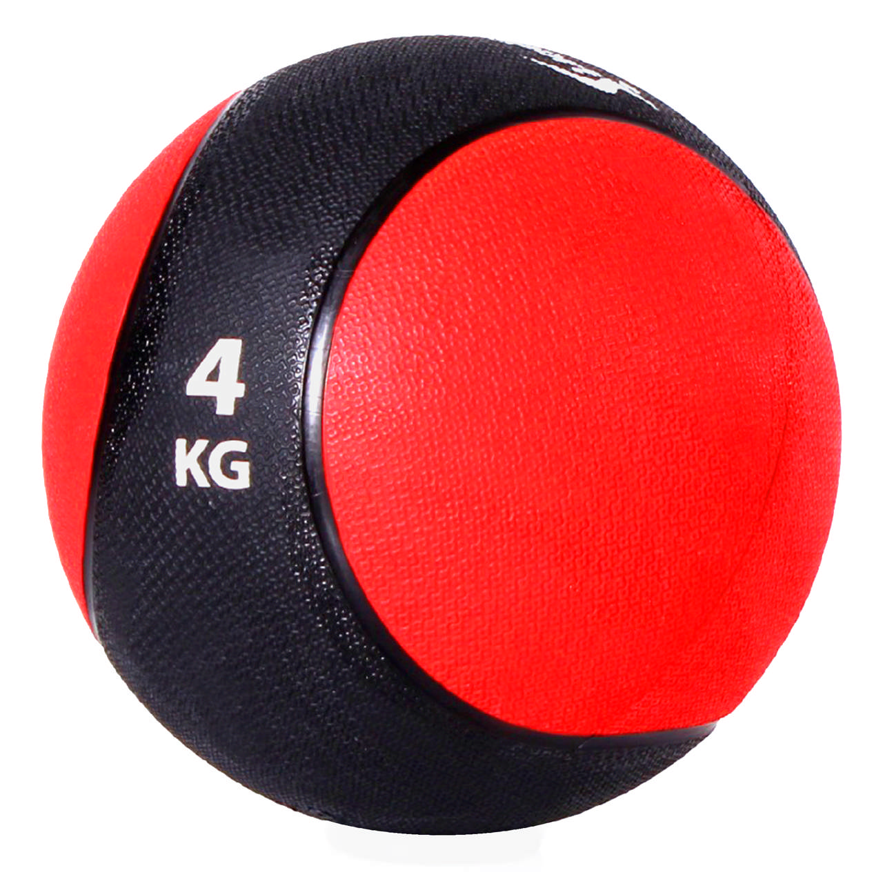 Medicinboll ALL IN SPORT