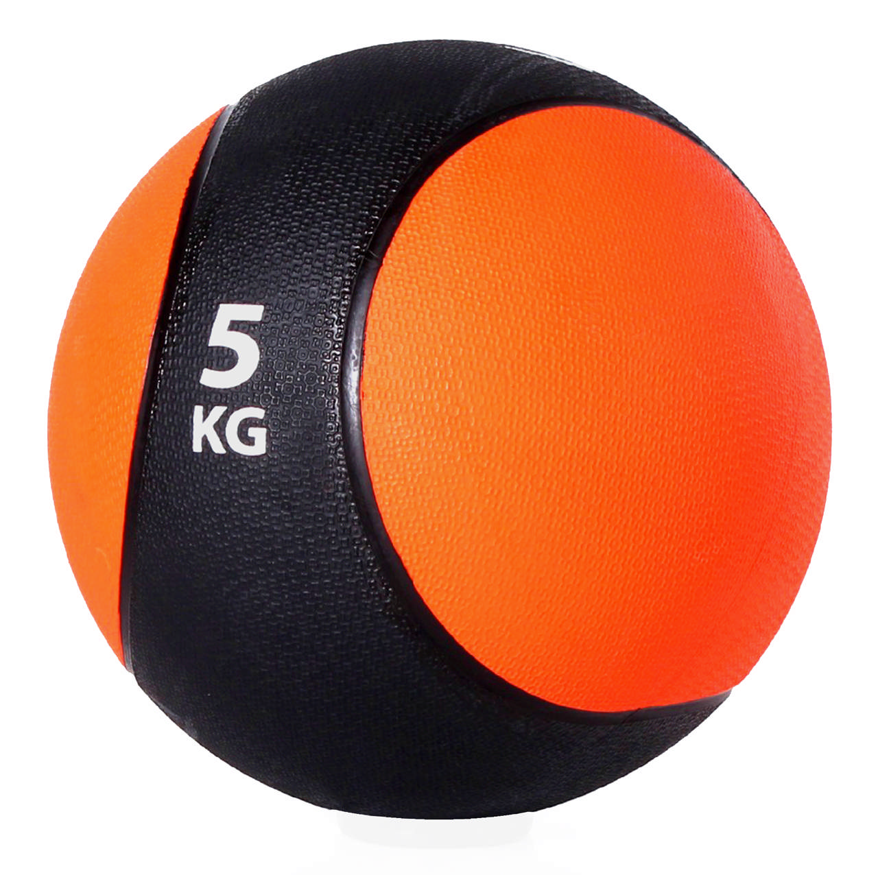 Medicinboll ALL IN SPORT