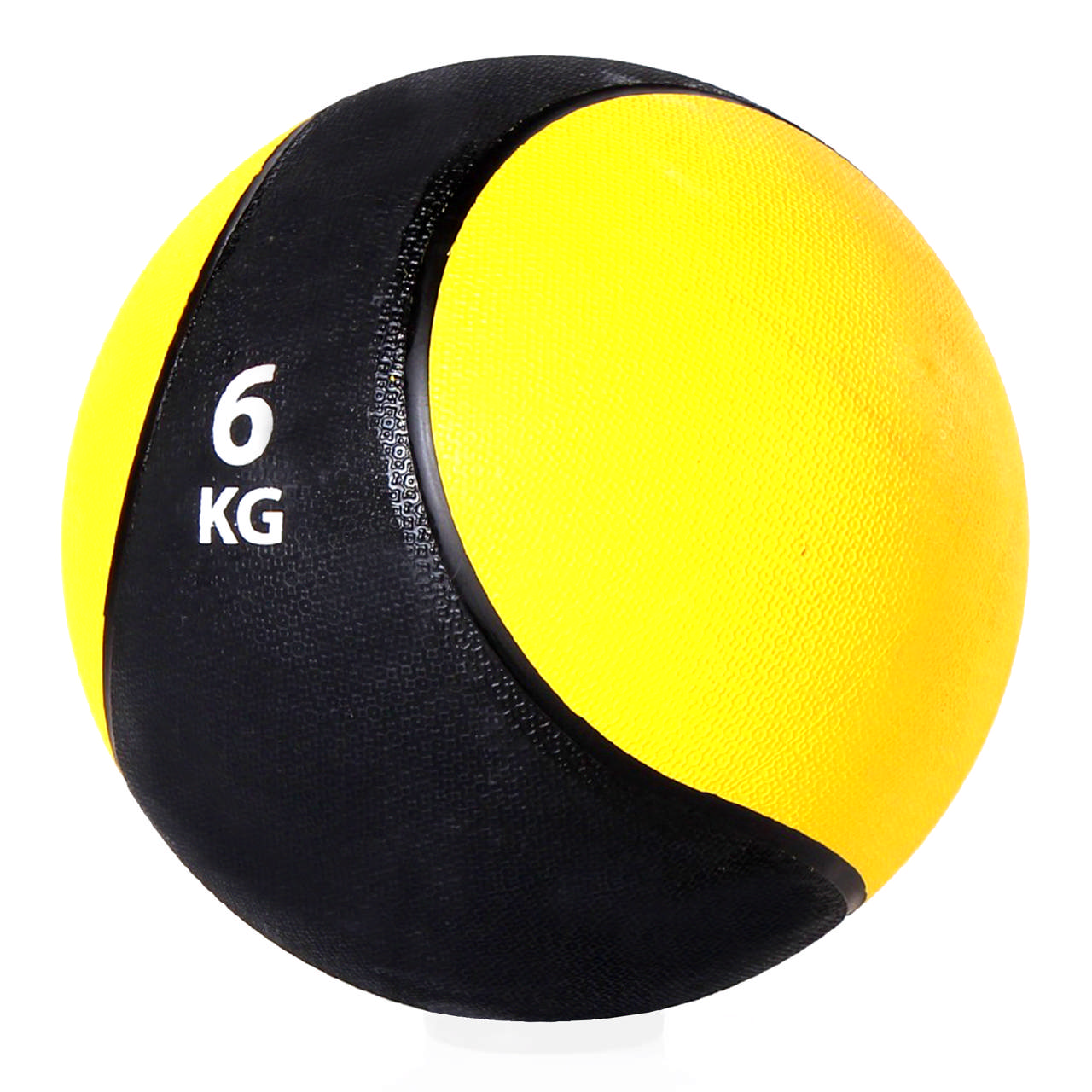 Medicinboll ALL IN SPORT
