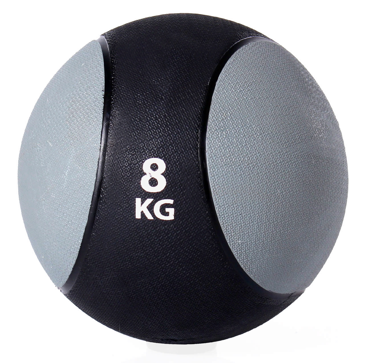 Medicinboll ALL IN SPORT