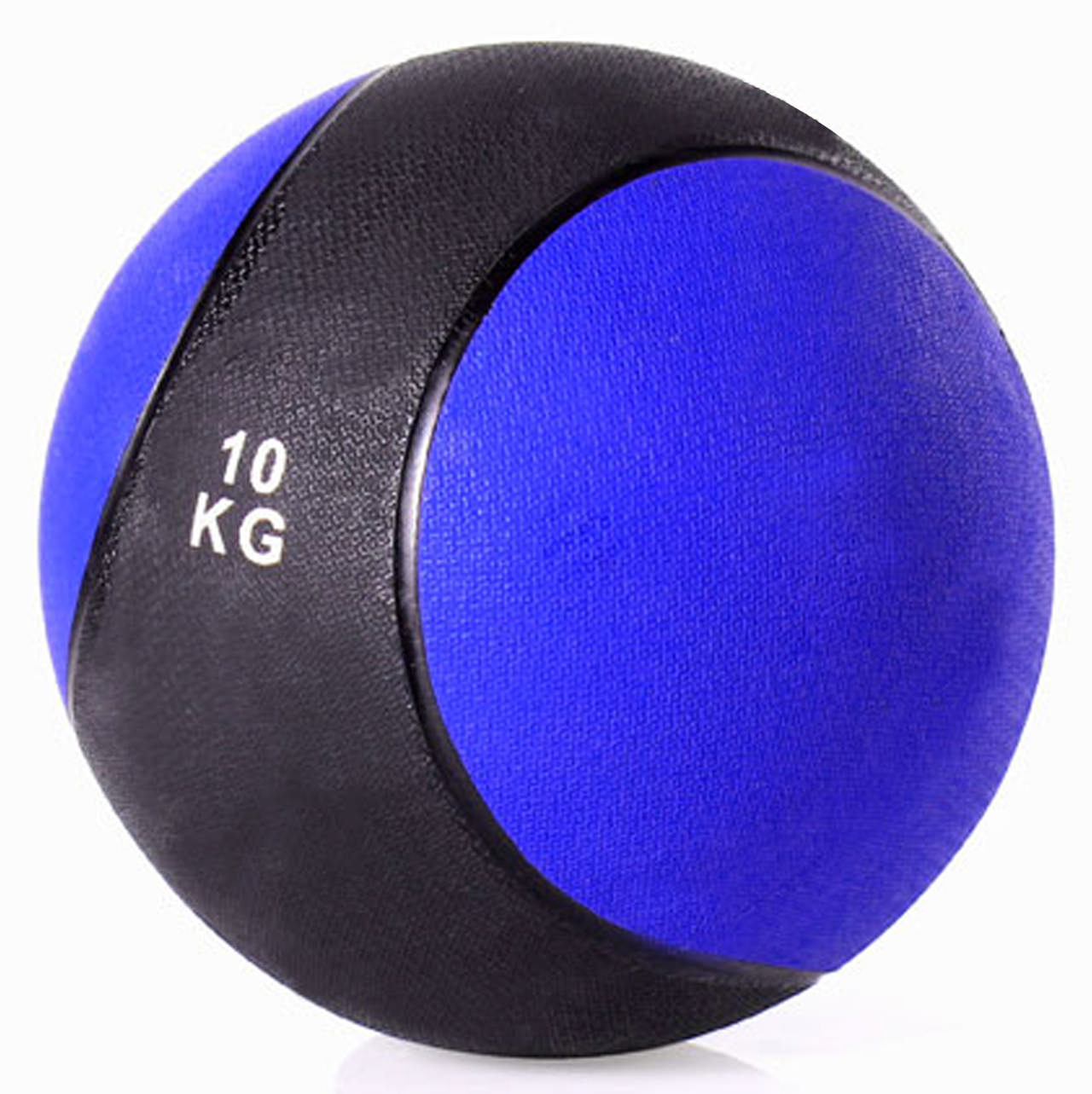 Medicinboll ALL IN SPORT
