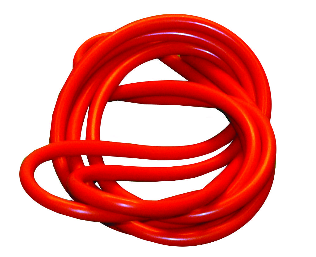 Gymnastikexpander 3,3 m