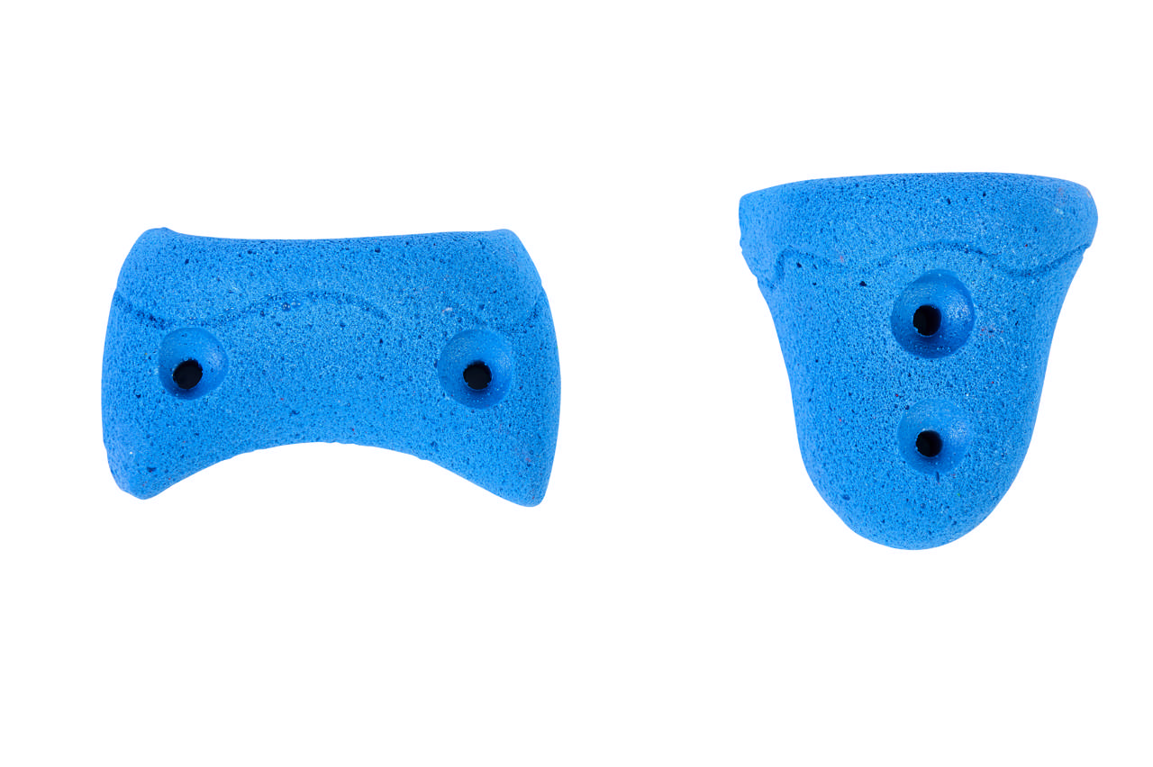 Klättergrepp Ergo Holds