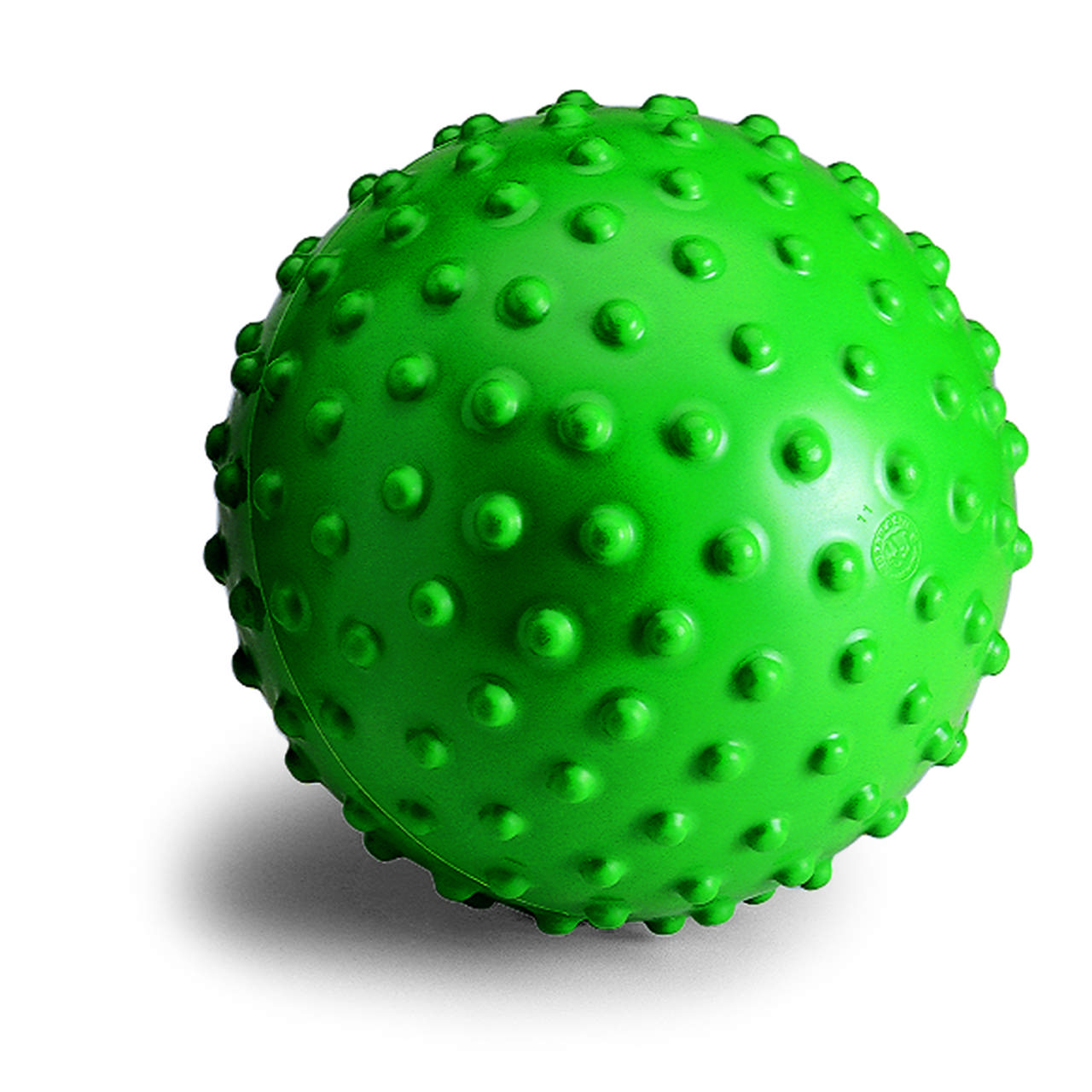 Massageboll 23 cm