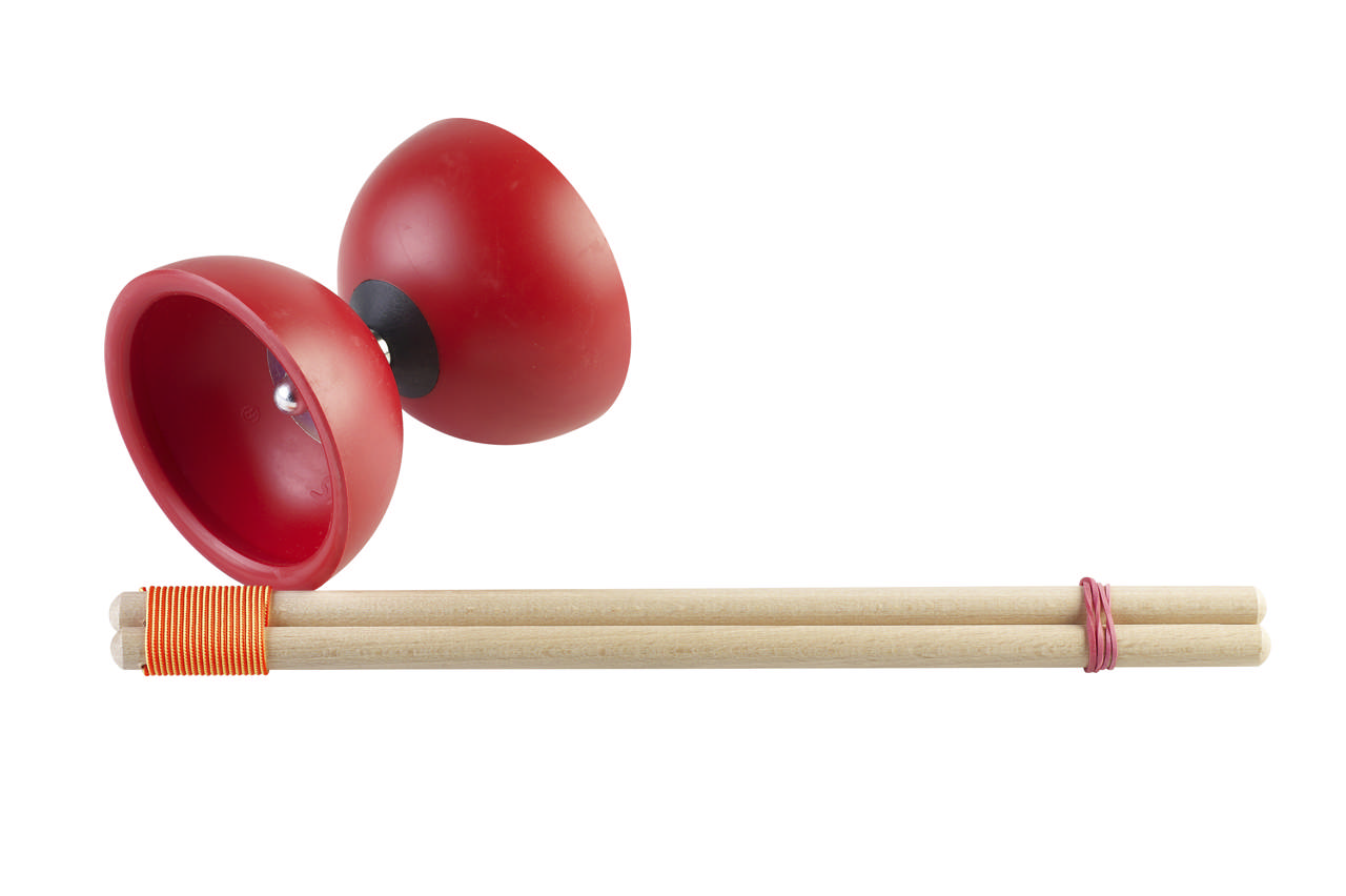 Diabolo 
