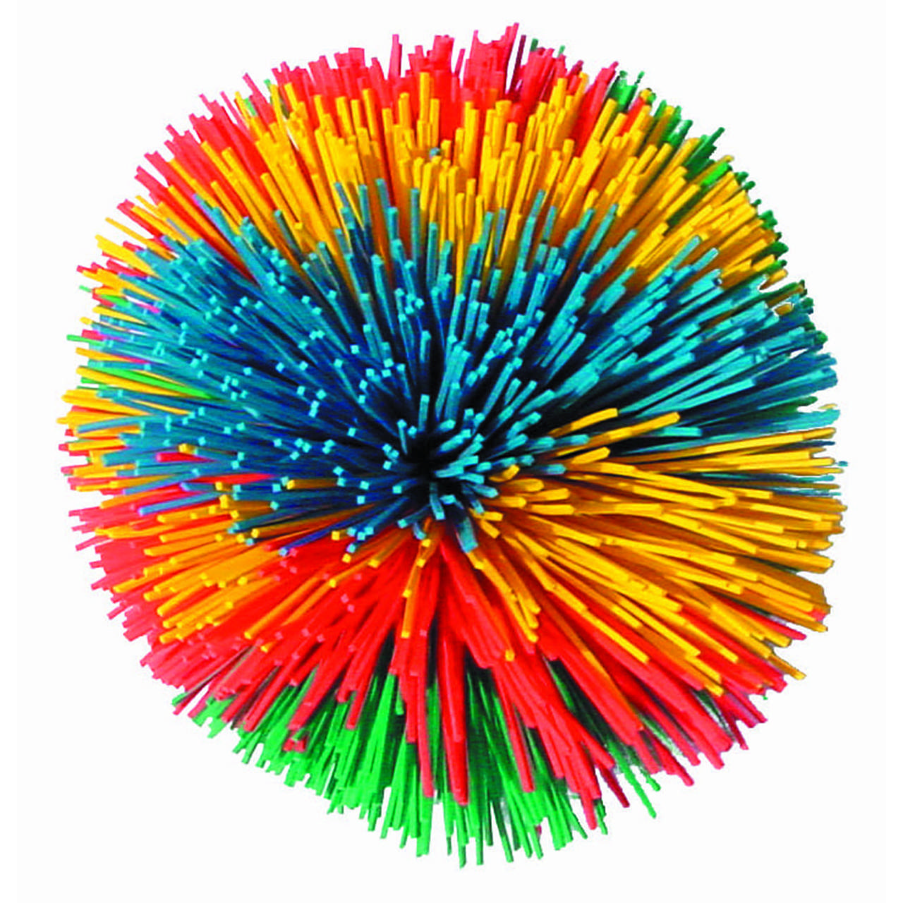 Pom Pom Boll
