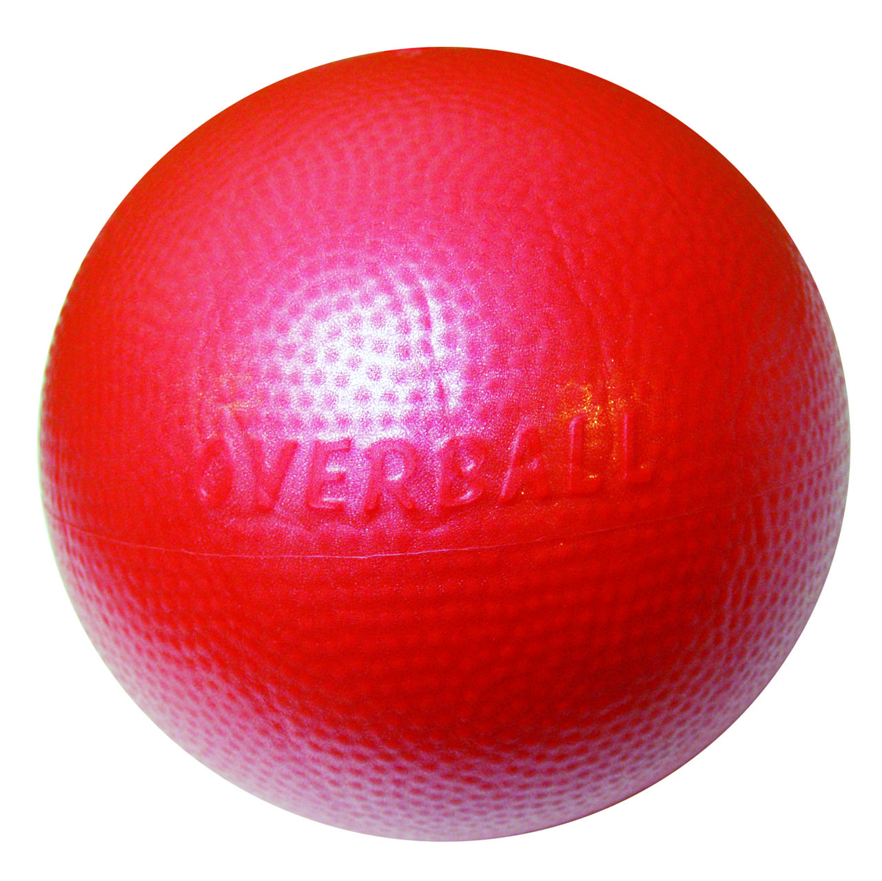 Overball Rosa