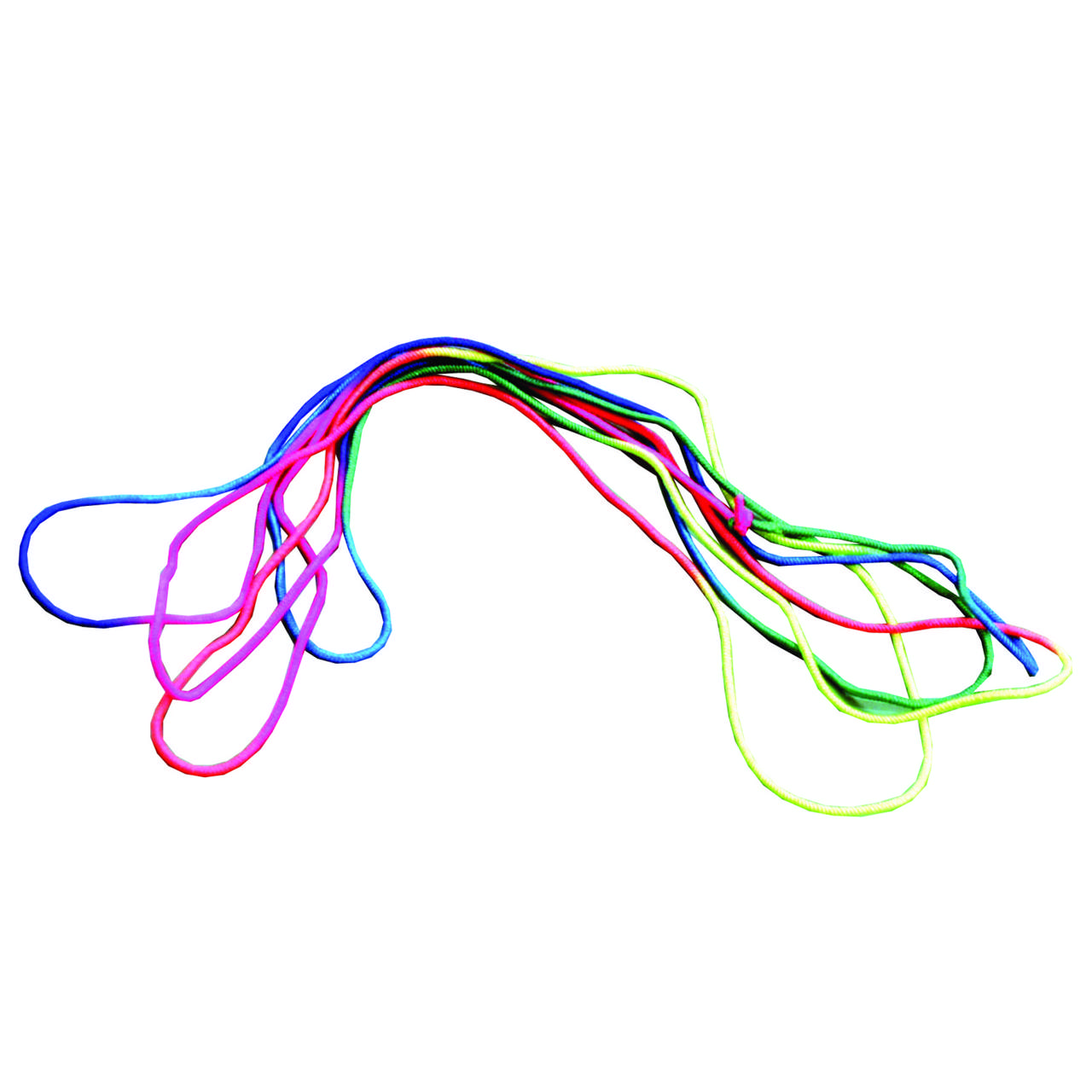 Twistband