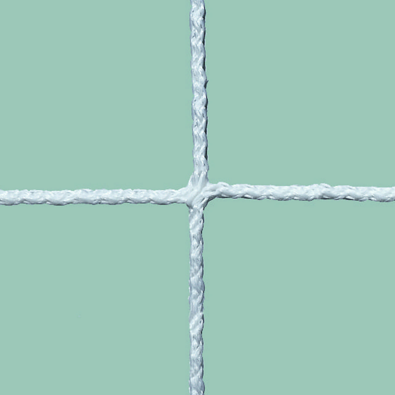 Droppnät, 3,00x2,00 m, 100 mm maska