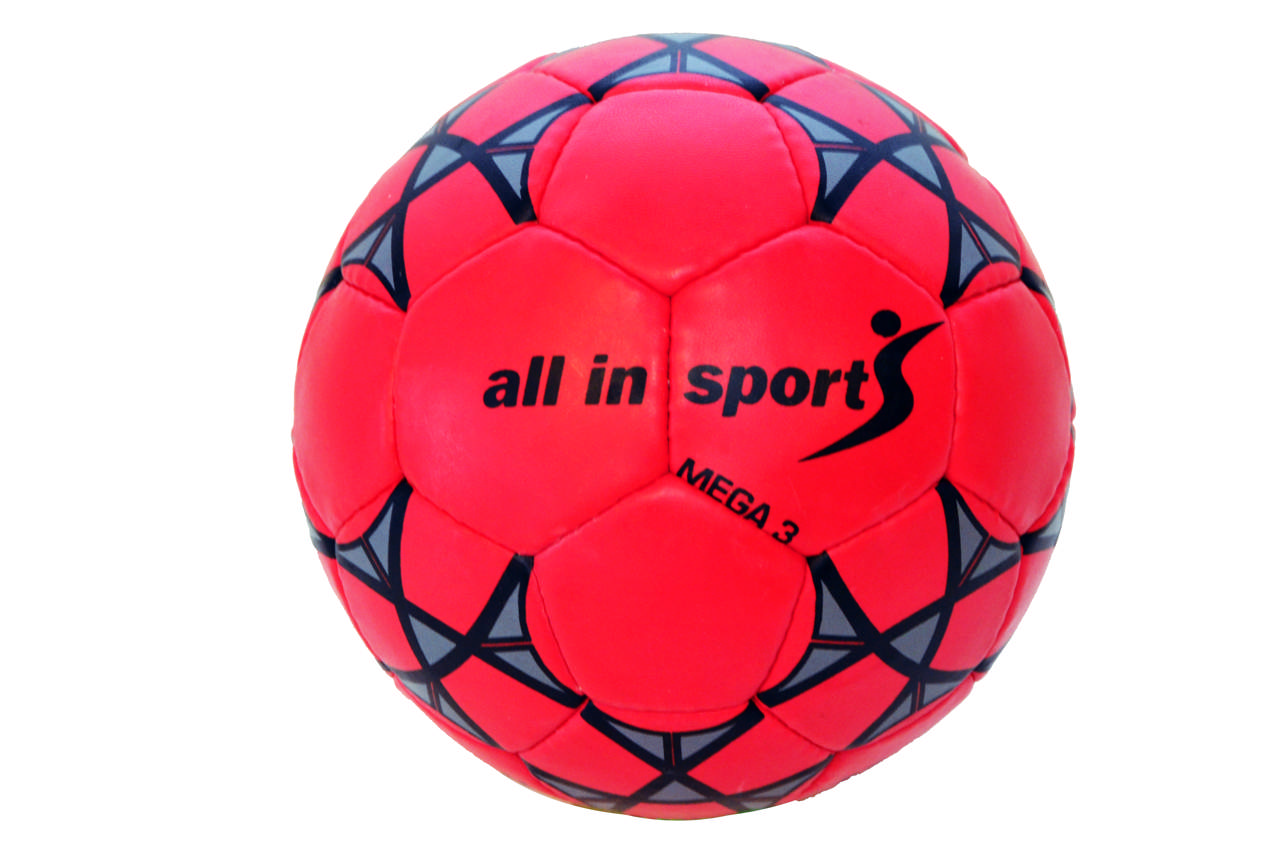 Handboll ALL IN SPORT Mega