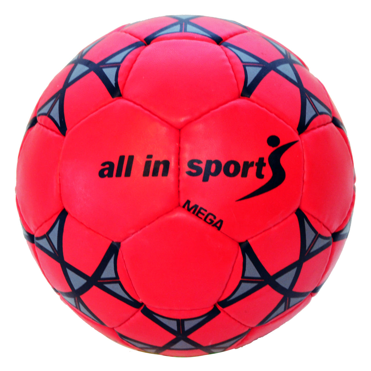 Handboll ALL IN SPORT Mega