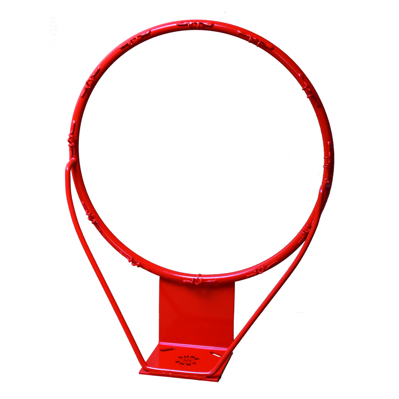 Basketring Fast STD