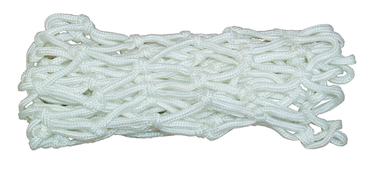 Basketnät Standard