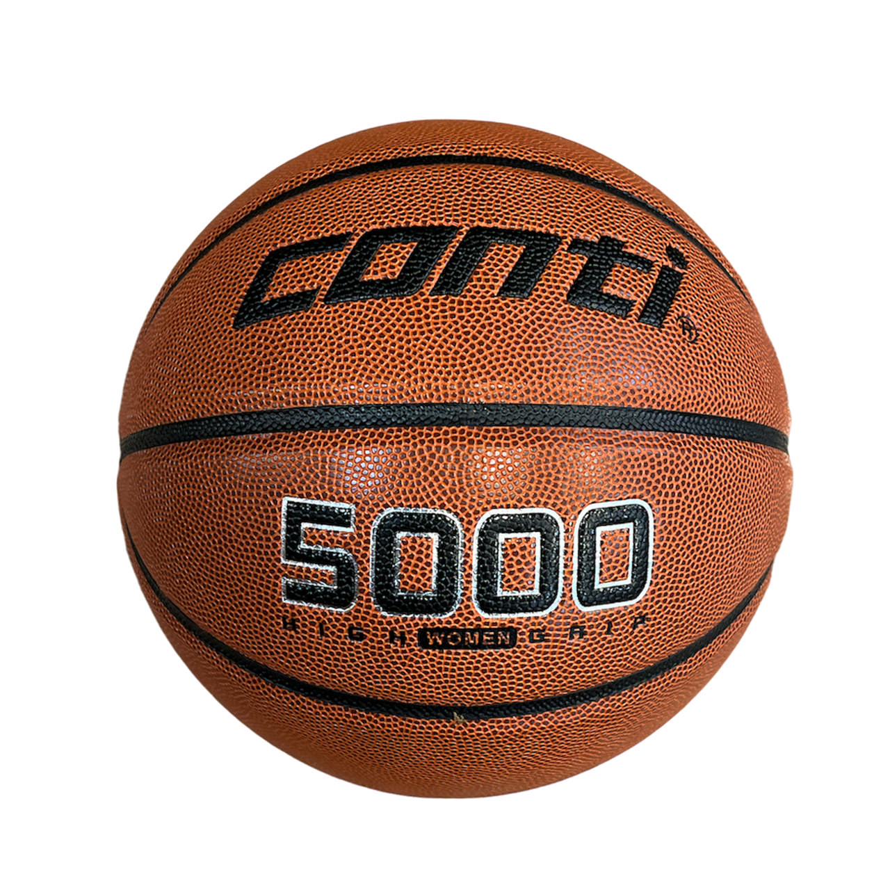 Basketboll CONTI B5000