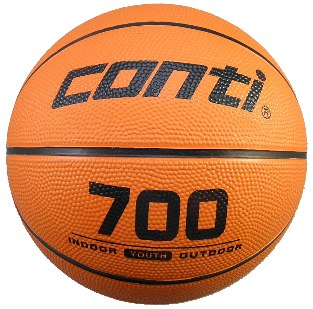 Basketboll CONTI B700