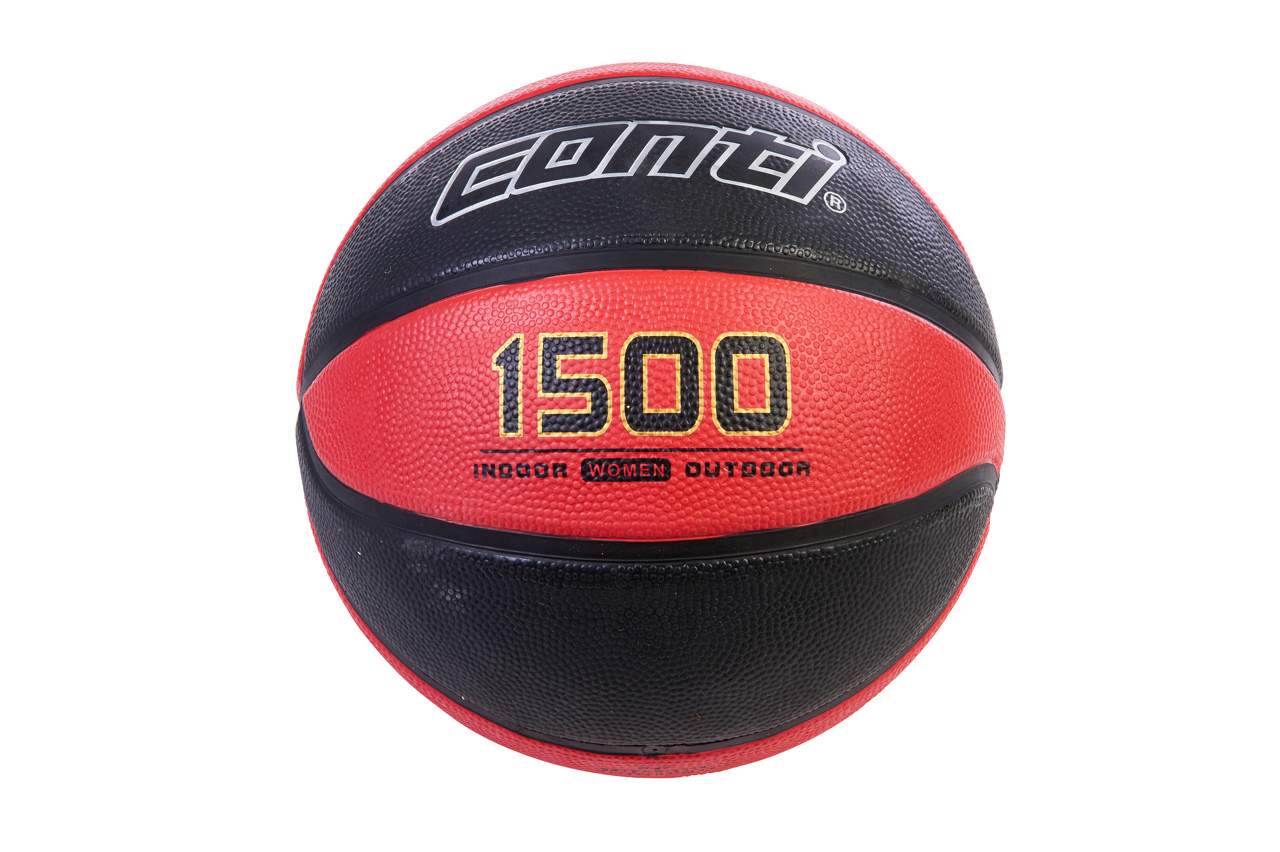 Streetbasketboll CONTI B1500
