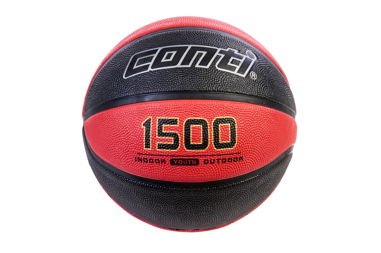 Streetbasketboll CONTI B1500