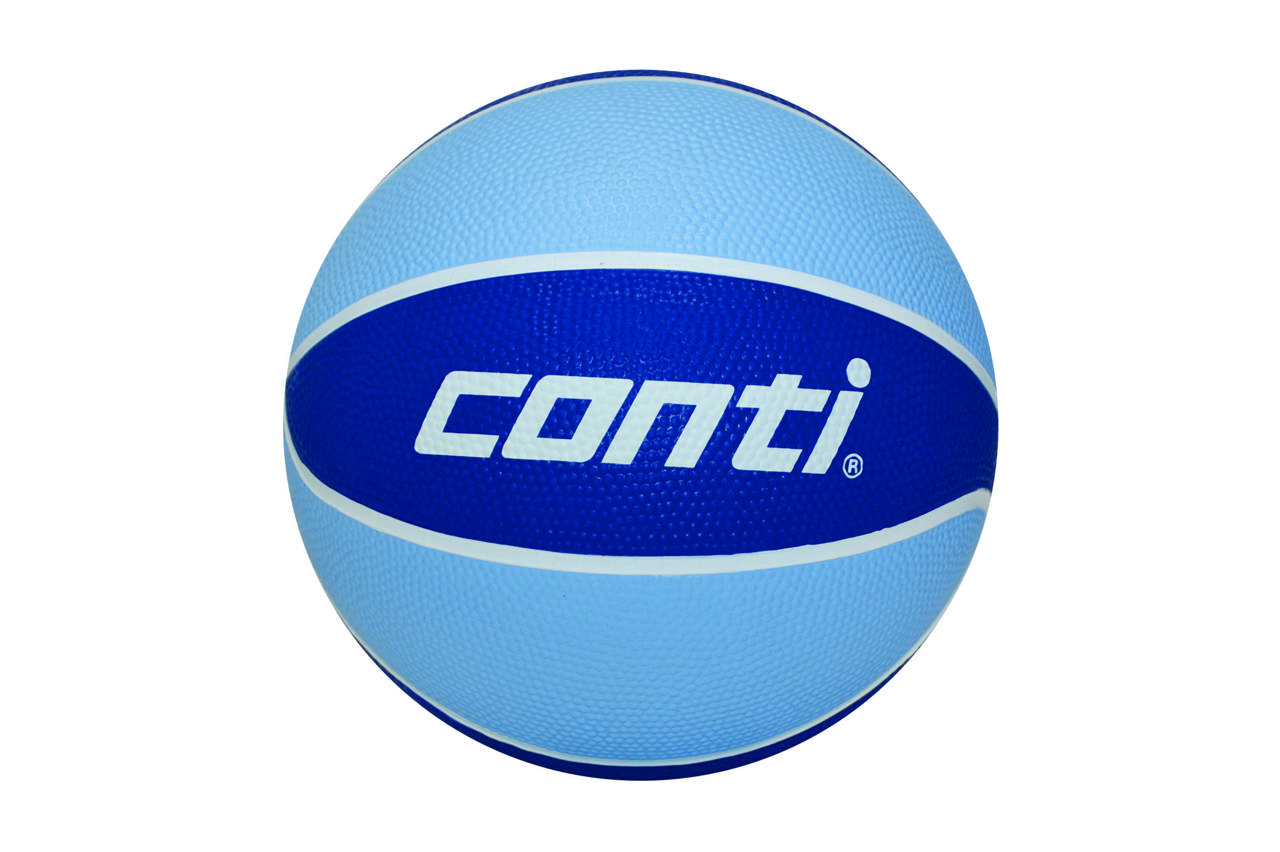Basketboll CONTI B700