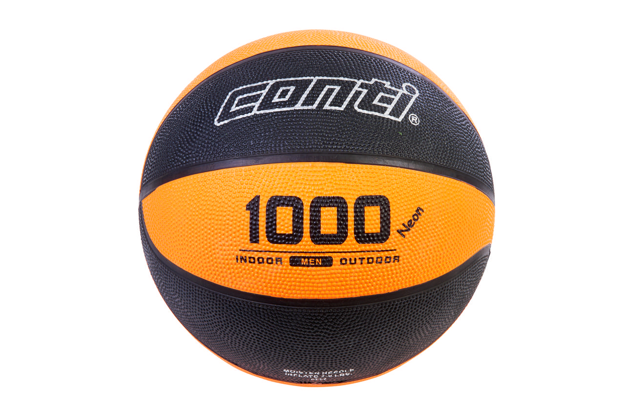 Basketboll CONTI B1000