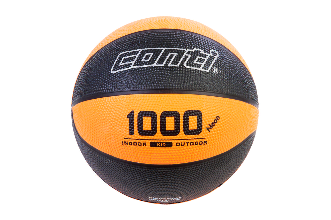 Basketboll CONTI B1000