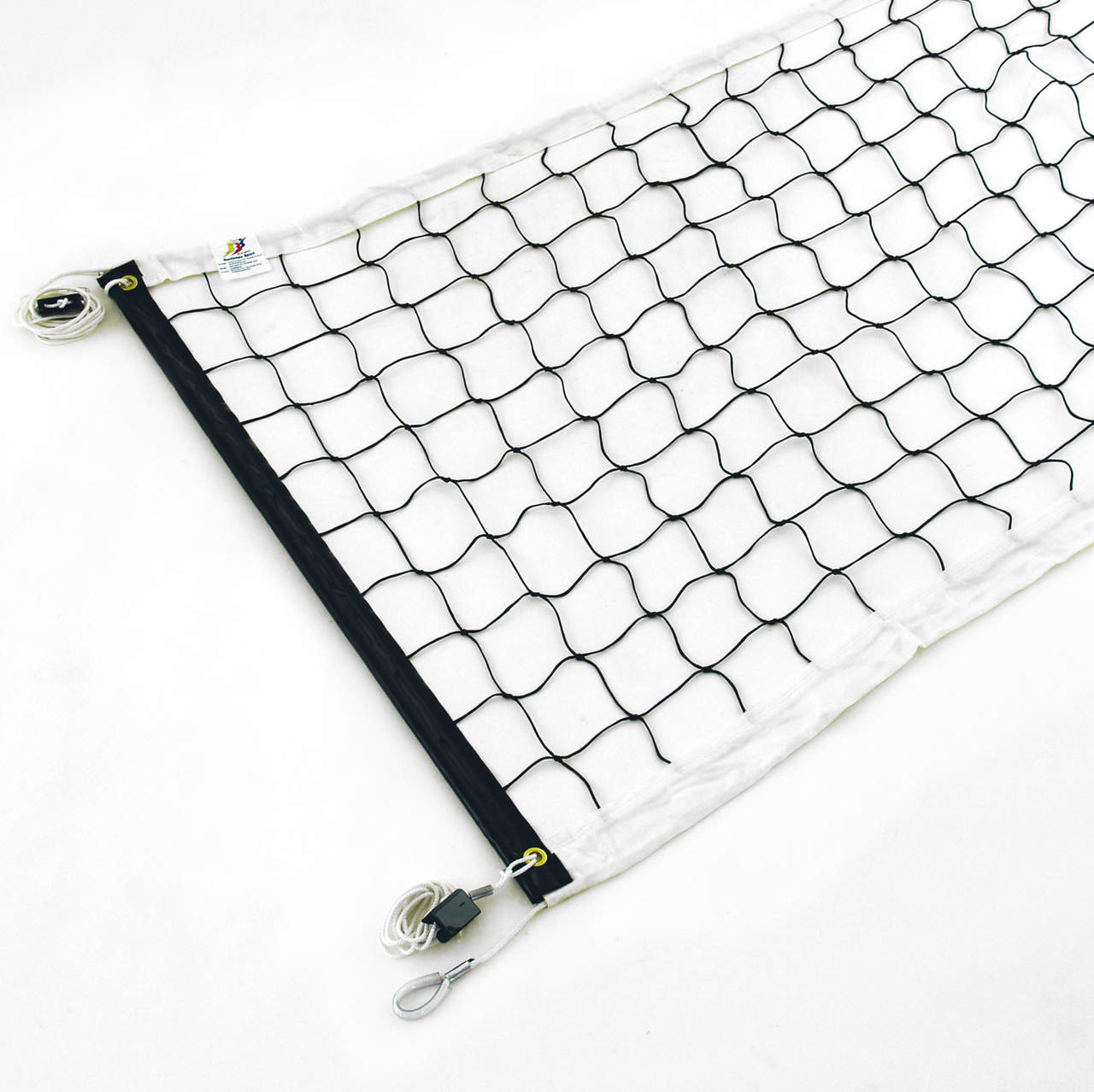 Volleybollnät Tävling 9500 mm