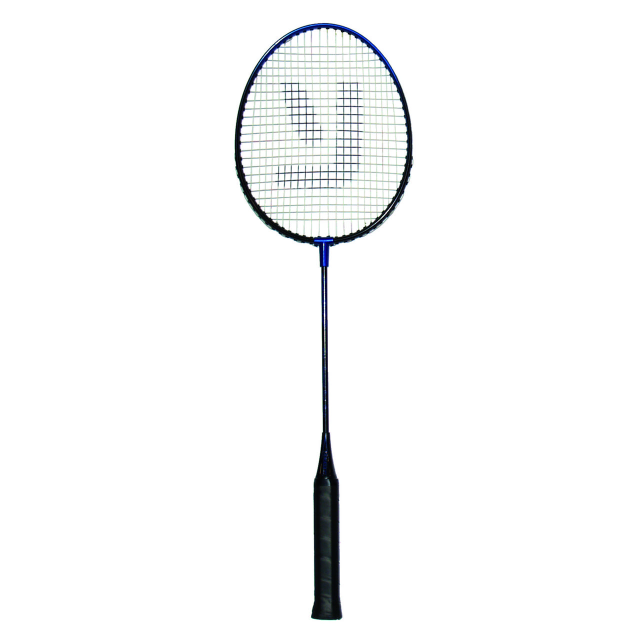 Badmintonracket YAMASAKI School