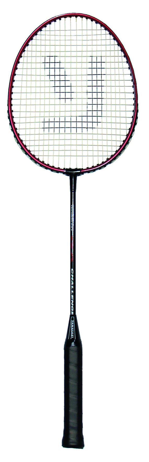 Badmintonracket YAMASAKI Challenge