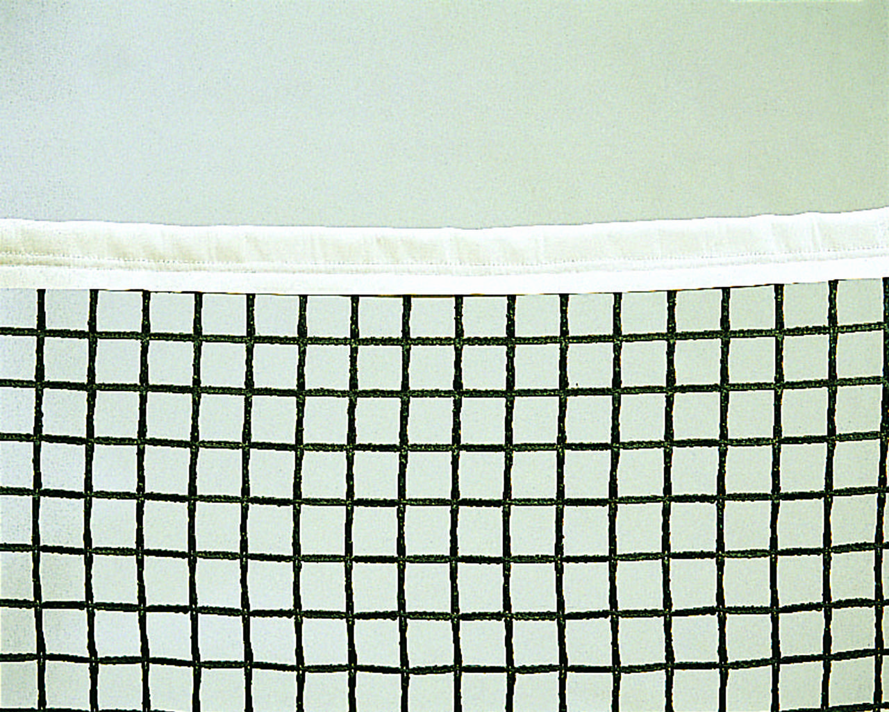 Tennisnät Royal