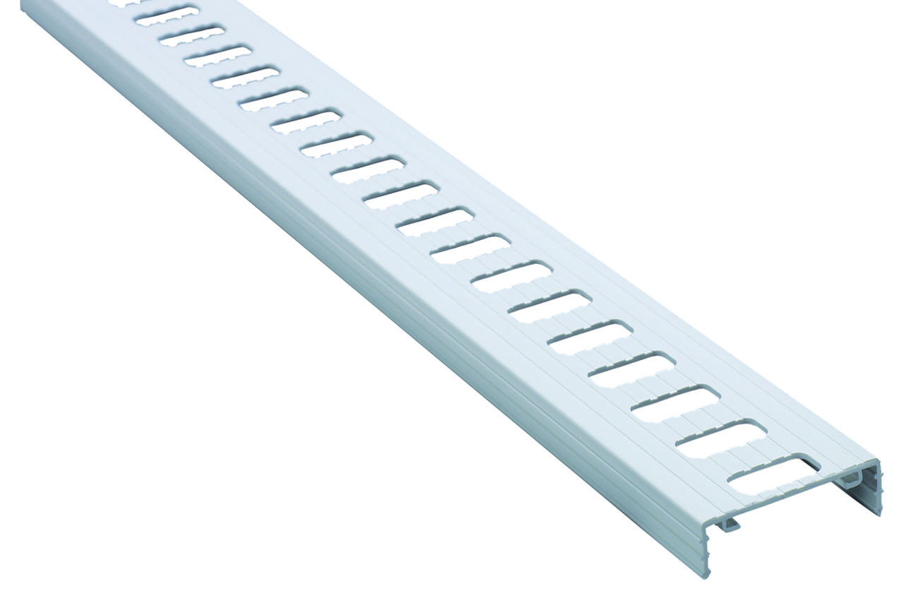 Tennislinjer i PVC