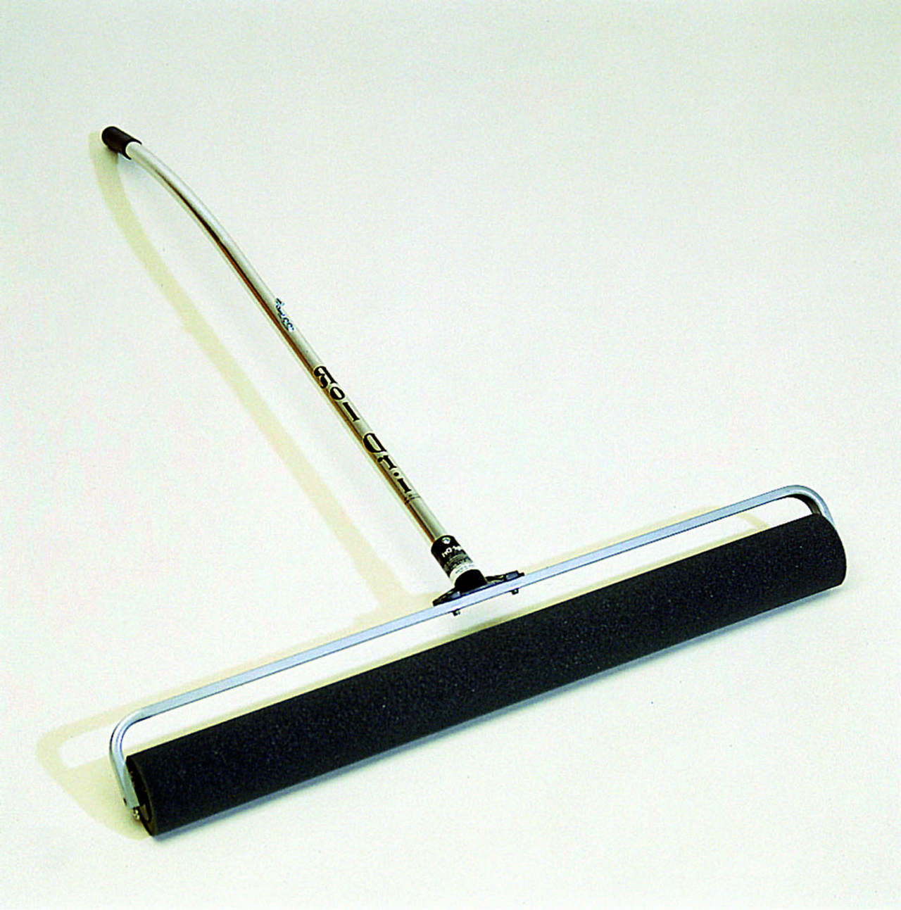 Uppsugningsrulle 900 mm